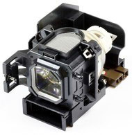 Microlamp ML10120